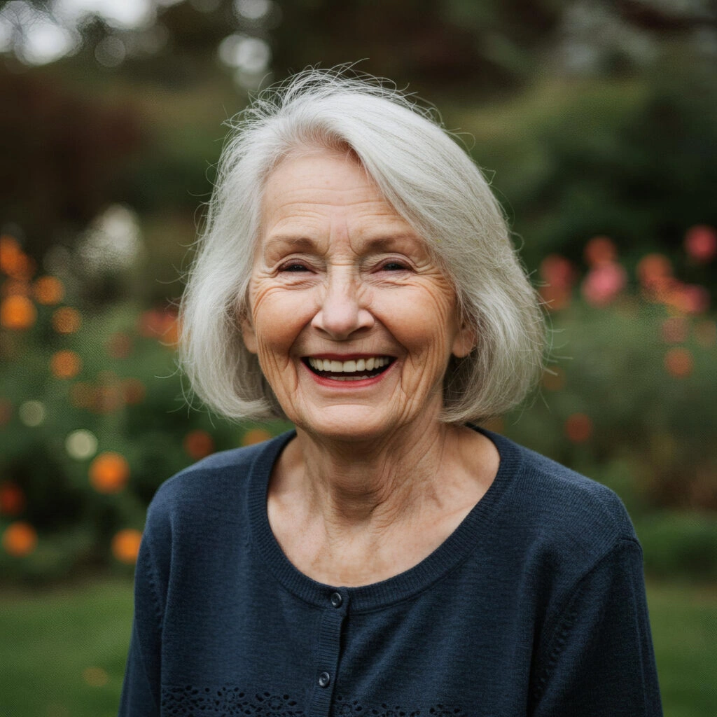 LeanPeak Customer Review by Daniel G from California USA