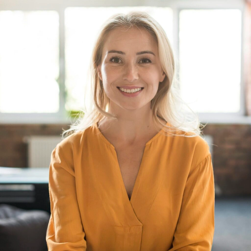 LeanPeak Customer Review by Sophia L from Chicago USA